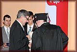 IMG_5899.JPG