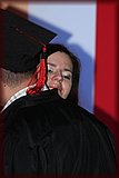 IMG_5902.JPG