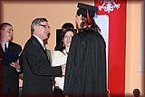 IMG_5907.JPG