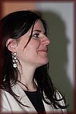 IMG_5908.JPG
