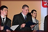 IMG_5910.JPG