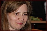 IMG_5912.JPG