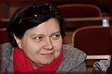 IMG_5919.JPG