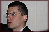 IMG_5922.JPG