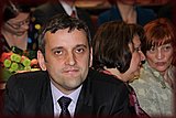 IMG_5926.JPG