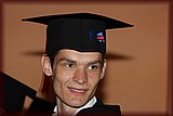 IMG_5927.JPG