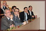 IMG_5928.JPG