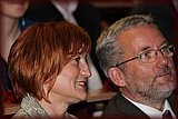 IMG_5931.JPG