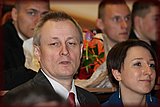 IMG_5932.JPG