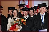 IMG_5935.JPG