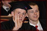 IMG_5938.JPG