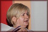 IMG_5948.JPG