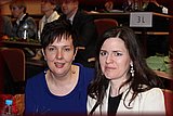 IMG_5949.JPG