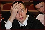 IMG_5953.JPG