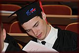 IMG_5954.JPG