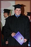 IMG_5957.JPG