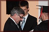 IMG_5959.JPG