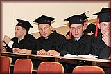IMG_5961.JPG