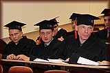 IMG_5962.JPG