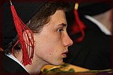 IMG_5968.JPG