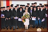 IMG_5984.JPG