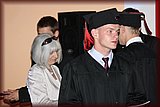 IMG_5990.JPG