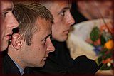IMG_5993.JPG