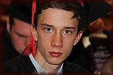 IMG_5994.JPG