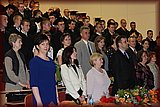 IMG_6004.JPG