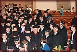 IMG_6010.JPG