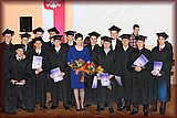 IMG_6012.JPG