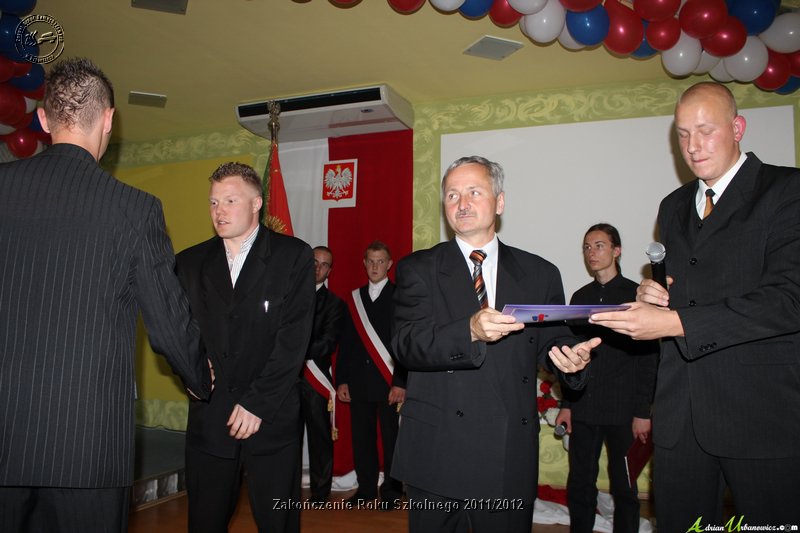 IMG_9387.JPG