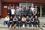 IMG_9279.JPG