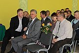 IMG_9290.JPG