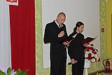IMG_9292.JPG