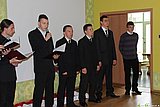 IMG_9294.JPG