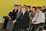 IMG_9301.JPG