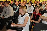 IMG_9303.JPG