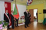 IMG_9313.JPG