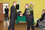 IMG_9315.JPG