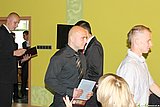 IMG_9322.JPG