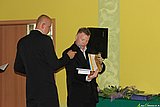 IMG_9323.JPG