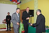 IMG_9329.JPG