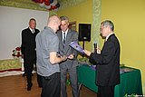 IMG_9331.JPG