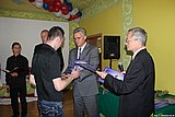 IMG_9333.JPG