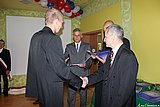 IMG_9346.JPG