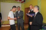 IMG_9348.JPG