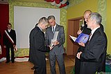 IMG_9349.JPG