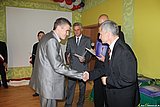 IMG_9351.JPG