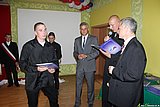 IMG_9353.JPG